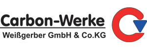 Carbon Werke